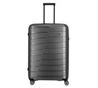 Travelite Air Base 4w L 105l Trolley Bag