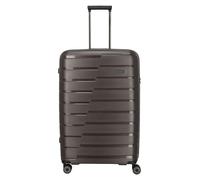 Travelite Air Base 4w L Trolley Bag