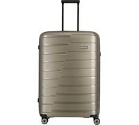 Travelite Air Base 4w L 105l Trolley Bag