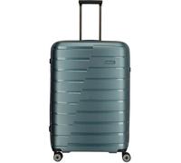 Travelite Air Base 4w L 105l Trolley Bag
