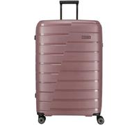 Travelite Air Base 4w L 105l Trolley Bag