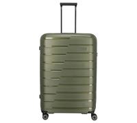 Travelite Air Base 4w L Trolley Bag