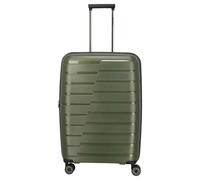 Travelite Air Base 4w M Trolley Bag