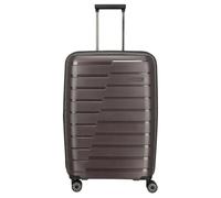 Travelite Air Base 4w M Trolley Bag