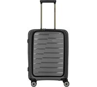 Travelite Air Base 4w S Trolley Bag