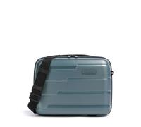 Travelite Air Base | Beauty case | blue