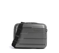 Travelite Air Base | Beauty case | grey