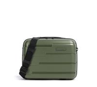 Travelite Air Base | Beauty case | olive