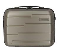 Toiletry bag travelite Air Base Gris L
