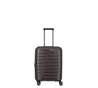 Travelite Air Base 4w L Trolley Bag