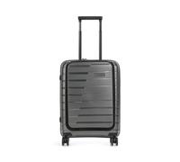 Travelite Air Base | Spinner (4 wheels) | 55 cm
