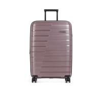 Travelite Air Base 4w M Trolley Bag