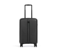 Travelite Air Stripe Slim | Spinner (4 wheels) | 55 cm