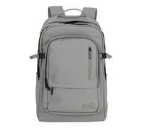 travelite backpack Basic Backpack Light Gray