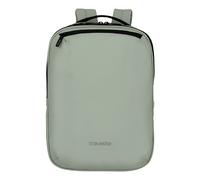 Travelite Basics 12l Backpack Green