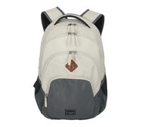 travelite Cabin Backpack BASICS, 45 cm, 22 Litres, Daypack