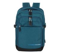 Travelite Kick Off Cabin 20/23l Backpack