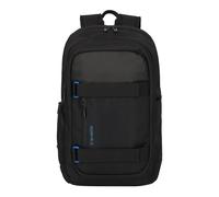 Travelite Pathway 28l Backpack Black