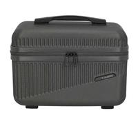 Travelite Bali 17l Wash Bag