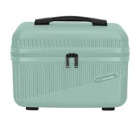 Travelite Bali 17l Wash Bag