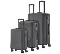 Travelite Bali 4w L/m/s Trolley Bag