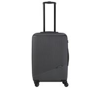 Travelite Bali 4 wheels Trolley 67 cm gray