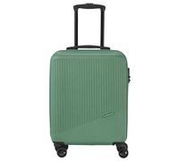 Travelite Bali 4w L/m/s Trolley Bag