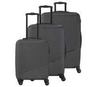 Travelite Bali 4w L/m/s Trolley Bag