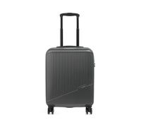 Travelite Bali | Spinner (4 wheels) | 55 cm