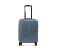 Travelite Bali | Spinner (4 wheels) | 55 cm