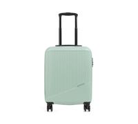 Travelite Bali | Spinner (4 wheels) | 55 cm