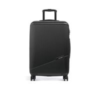 Travelite Bali | Spinner (4 wheels) | 67 cm