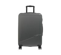 Travelite Bali | Spinner (4 wheels) | 67 cm