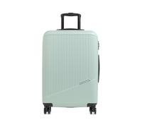 Travelite Bali | Spinner (4 wheels) | 67 cm