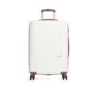 Travelite Bali | Spinner (4 wheels) | 67 cm