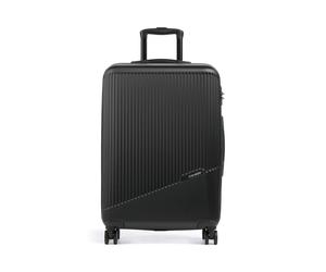 Travelite Bali | Spinner (4 wheels) | 67 cm