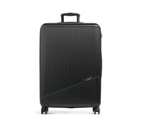 Travelite Bali | Spinner (4 wheels) | 77 cm