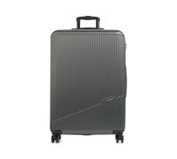 Travelite Bali | Spinner (4 wheels) | 77 cm