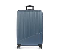 Travelite Bali | Spinner (4 wheels) | 77 cm