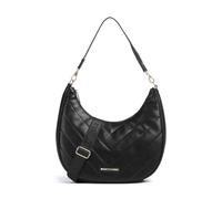 Travelite Barbara Cozy | Hobo bag | black