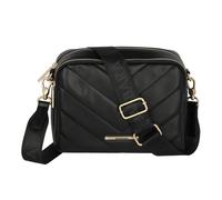 Travelite Barbara Cozy Shoulder bag 22 cm black