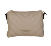 Travelite Barbara Cozy Shoulder bag 27 cm beige