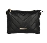 Travelite Barbara Cozy Shoulder bag 27 cm black