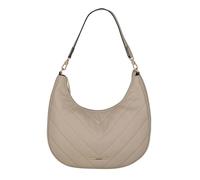 Travelite Barbara Cozy Shoulder Bag 35 cm beige