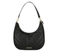 Travelite Barbara Cozy Shoulder Bag 35 cm black