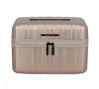 Travelite Barbara Novelty Beautycase 37 cm pink
