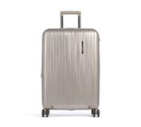 Travelite Barbara Novelty | Spinner (4 wheels) | 65 cm