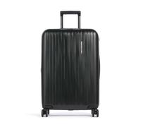 Travelite Barbara Novelty | Spinner (4 wheels) | 65 cm
