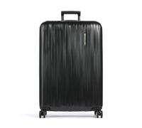 Travelite Barbara Novelty 4 wheels Trolley 75 cm black