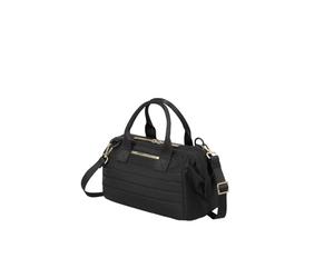 travelite Barbara Quilting Classic, Kosmetiktasche 27cm